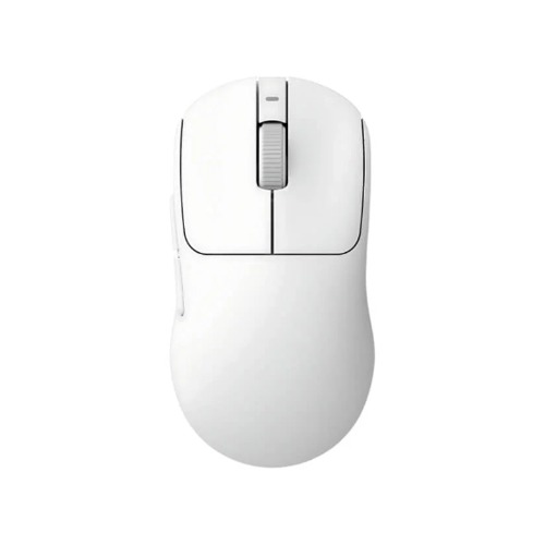 Ajazz AJ199 MAX Tri-mode Gaming Mouse