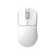 Ajazz AJ199 MAX Tri-mode Gaming Mouse