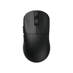Ajazz AJ199 MAX Tri-mode Gaming Mouse