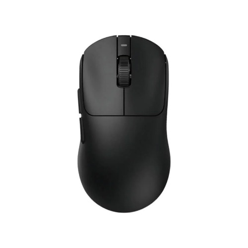 Ajazz AJ199 MAX Tri-mode Gaming Mouse