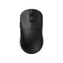 Ajazz AJ199 MAX Tri-mode Gaming Mouse
