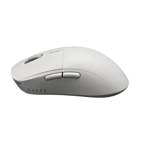 Ajazz AJ199 MC Wireless Mouse