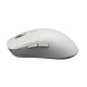 Ajazz AJ199 MC Wireless Mouse