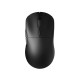 Ajazz AJ199 MC Wireless Mouse