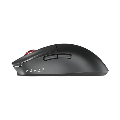 Ajazz AJ199 MC Wireless Mouse