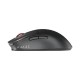 Ajazz AJ199 MC Wireless Mouse