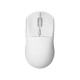Ajazz AJ199 MC Wireless Mouse