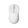 Ajazz AJ199 MC Wireless Mouse