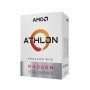 AMD Athlon PRO 300GE Processor with Radeon Graphics