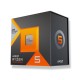 AMD Ryzen 5 7600X3D Gaming Processor 