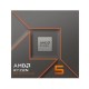 AMD Ryzen 5 8400F AM5 Processor 