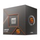 AMD Ryzen 5 8400F AM5 Processor 