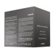 AMD Ryzen 5 8400F AM5 Processor 
