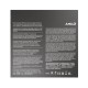 AMD Ryzen 5 8400F AM5 Processor 
