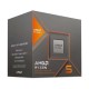 AMD Ryzen 5 8600G Desktop Processor with Radeon Graphics 