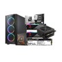 AMD Ryzen 7 7700 Gaming Processor Budget Desktop PC