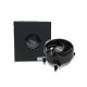 AMD Ryzen Boxed Cooling Fan Original
