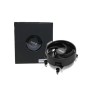 AMD Ryzen Boxed Cooling Fan Original