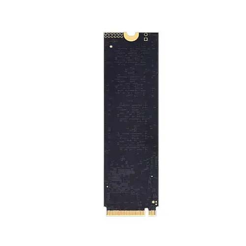  Apacer AS2280P4 1TB NVME SSD