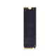  Apacer AS2280P4 1TB NVME SSD