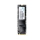  Apacer AS2280P4 1TB NVME SSD