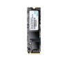  Apacer AS2280P4 1TB NVME SSD