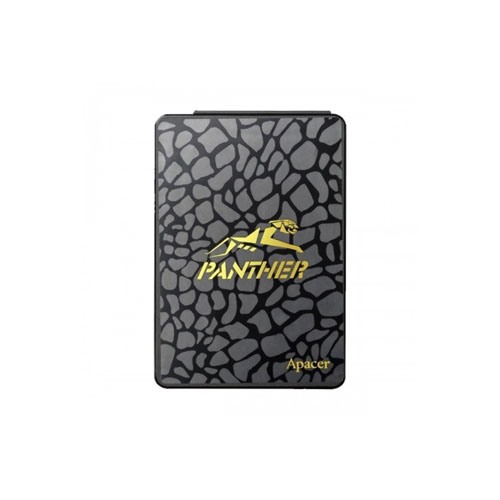Apacer AS340 Panther 240GB 2.5Inch SATA III SSD