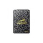Apacer AS340 Panther 240GB 2.5Inch SATA III SSD
