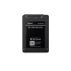 Apacer AS340 Panther 240GB 2.5Inch SATA III SSD