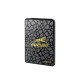 Apacer AS340 Panther 240GB 2.5Inch SATA III SSD
