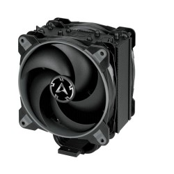 Arctic Freezer 34 eSports DUO Grey Cpu Cooler