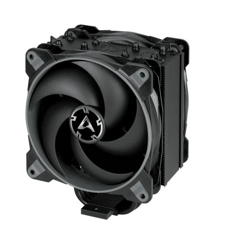 Arctic Freezer 34 eSports DUO Grey Cpu Cooler