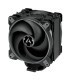 Arctic Freezer 34 eSports DUO Grey Cpu Cooler