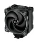 Arctic Freezer 34 eSports DUO Grey Cpu Cooler