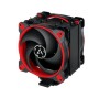 Arctic Freezer 34 eSports DUO Red Cpu Cooler
