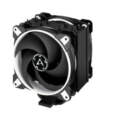 Arctic Freezer 34 eSports DUO White Cpu Cooler