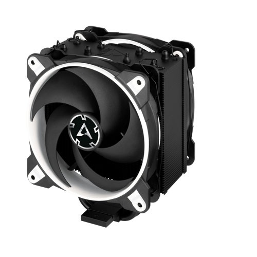 Arctic Freezer 34 eSports DUO White Cpu Cooler
