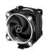 Arctic Freezer 34 eSports DUO White Cpu Cooler