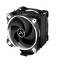Arctic Freezer 34 eSports DUO White Cpu Cooler