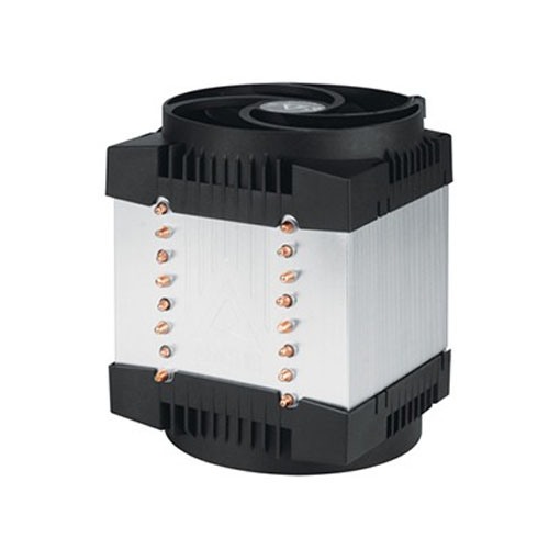 Arctic Freezer 4U-M Air All-In-One CPU Cooler