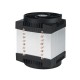 Arctic Freezer 4U-M Air All-In-One CPU Cooler