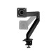 Arctic X1-3D Desk Mount Gas Spring Monitor Arm