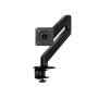 Arctic X1-3D Desk Mount Gas Spring Monitor Arm