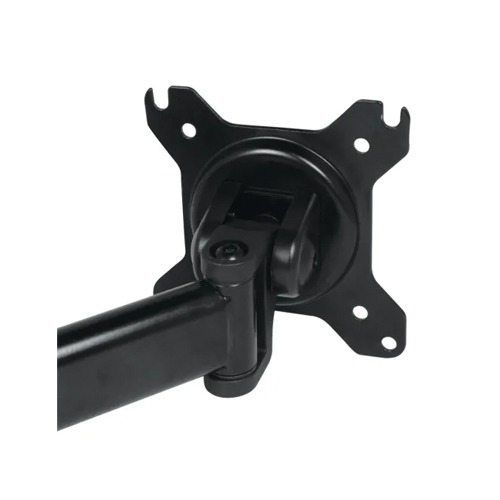 Arctic Z1 Basic Desk Mount Monitor Arm