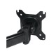 Arctic Z1 Basic Desk Mount Monitor Arm