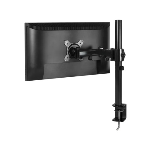 Arctic Z1 Basic Desk Mount Monitor Arm