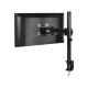 Arctic Z1 Basic Desk Mount Monitor Arm