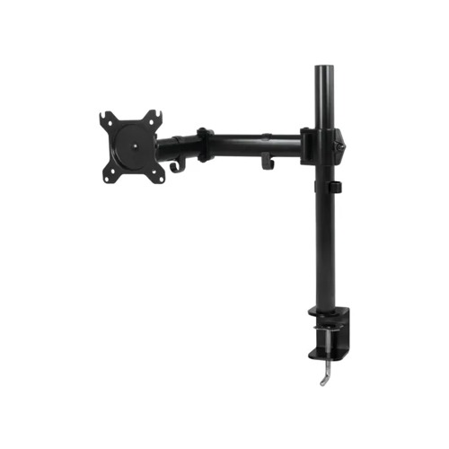 Arctic Z1 Basic Desk Mount Monitor Arm