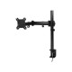 Arctic Z1 Basic Desk Mount Monitor Arm