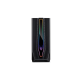 ARESZE 8704B E-ATX Mid-Tower RGB Gaming Case